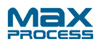 max process GmbH max process GmbH