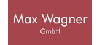 Max Wagner GmbH Max Wagner GmbH