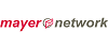 mayer-network GmbH mayer-network GmbH