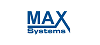 MAX Systems GmbH MAX Systems GmbH