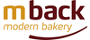 M-Back GmbH M-Back GmbH