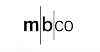 Messe Bauer & Companions GmbH Messe Bauer & Companions GmbH