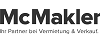 McMakler GmbH McMakler GmbH