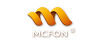 McFon Berlin GmbH McFon Berlin GmbH