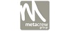 metacrew group GmbH metacrew group GmbH