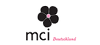 MCI Deutschland GmbH MCI Deutschland GmbH