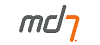 MD7 International MD7 International