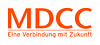 MDCC Magdeburg-City-Com GmbH MDCC Magdeburg-City-Com GmbH
