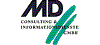 MD Consulting & Informationsdienste GmbH MD Consulting & Informationsdienste GmbH