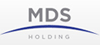 MDS Holding GmbH & Co. KG MDS Holding GmbH & Co. KG