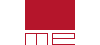 m/e brand communication GmbH GWA m/e brand communication GmbH GWA