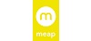 Meap GmbH Meap GmbH