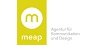 Meap GmbH Meap GmbH