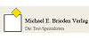 Michael E. Brieden Verlag GmbH Michael E. Brieden Verlag GmbH