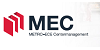 Metro-ECE Centermanagement Metro-ECE Centermanagement
