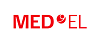 MED-EL Medical Electronics MED-EL Medical Electronics