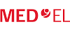 MED-EL Elektromedizinische Geräte Deutschland GmbH MED-EL Elektromedizinische Geräte Deutschland GmbH