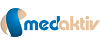 medaktiv reha GmbH medaktiv reha GmbH