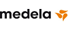 Medela Medizintechnik GmbH & Co Handels KG Medela Medizintechnik GmbH & Co Handels KG