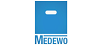 MEDEWO GmbH MEDEWO GmbH