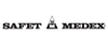 SAFET MEDEX GmbH SAFET MEDEX GmbH