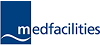 medfacilities Betrieb GmbH medfacilities Betrieb GmbH