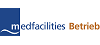 medfacilities Betrieb GmbH medfacilities Betrieb GmbH