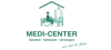 Medi-Center Mittelrhein GmbH Medi-Center Mittelrhein GmbH