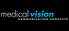 medicalvision GmbH medicalvision GmbH
