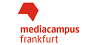 MVB Marketing- und Verlagsservices des Buchhandels GmbH MVB Marketing- und Verlagsservices des Buchhandels GmbH