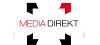 Media Direkt GmbH Media Direkt GmbH