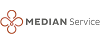 MEDIAN Service IV GmbH MEDIAN Service IV GmbH
