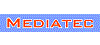 Mediatec-Service GmbH Mediatec-Service GmbH