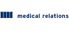 medical relations GmbH medical relations GmbH