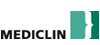 MediClin GmbH & Co. KG MediClin GmbH & Co. KG