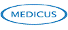 MEDICUS GmbH MEDICUS GmbH