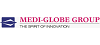 Medi-Globe Technologies GmbH Medi-Globe Technologies GmbH