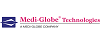 Medi-Globe Technologies GmbH Medi-Globe Technologies GmbH