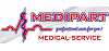 Medipart GmbH Medipart GmbH