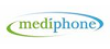 mediphone® GmbH & Co. KG mediphone® GmbH & Co. KG