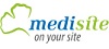 medisite GmbH medisite GmbH