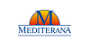 Mediterana GmbH & Co. KG Mediterana GmbH & Co. KG