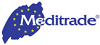 Meditrade GmbH Meditrade GmbH
