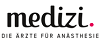 medizi. Medizinisches Versorgungszentrum GbR medizi. Medizinisches Versorgungszentrum GbR