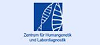 Zentrum für Humangenetik und Laboratoriumsdiagnostik Zentrum für Humangenetik und Laboratoriumsdiagnostik