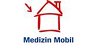 Medizin Mobil Medizin Mobil