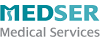 MEDSER Medical Services GmbH & Co. KG MEDSER Medical Services GmbH & Co. KG
