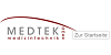 MEDTEK medizintechnik GmbH MEDTEK medizintechnik GmbH