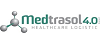 Medtrasol 4.0 GmbH Medtrasol 4.0 GmbH