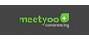 meetyoo conferencing GmbH meetyoo conferencing GmbH